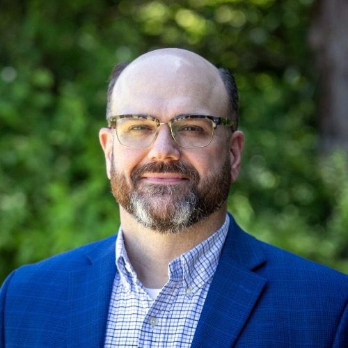 Paul Lamey